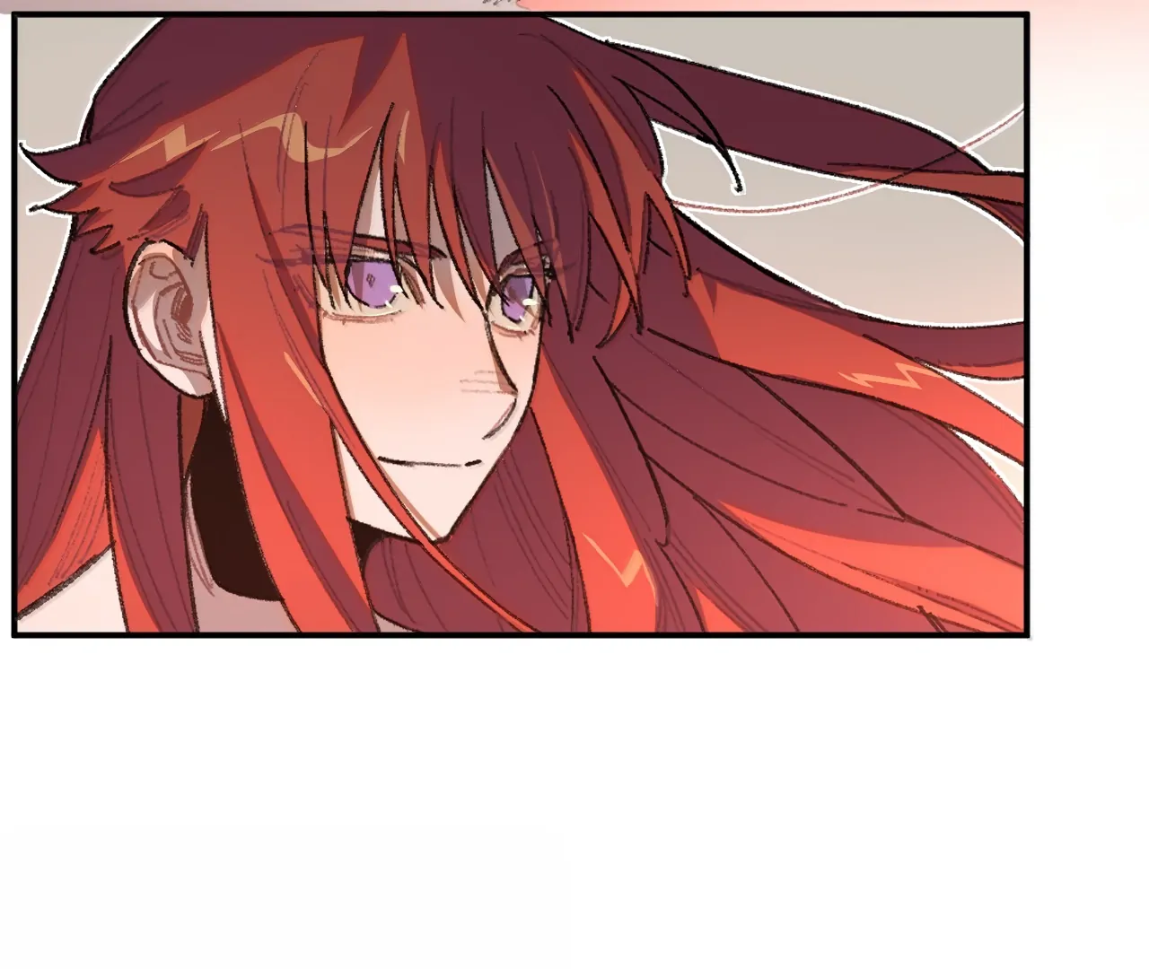 Queen of the Veil chapter 53 page 4