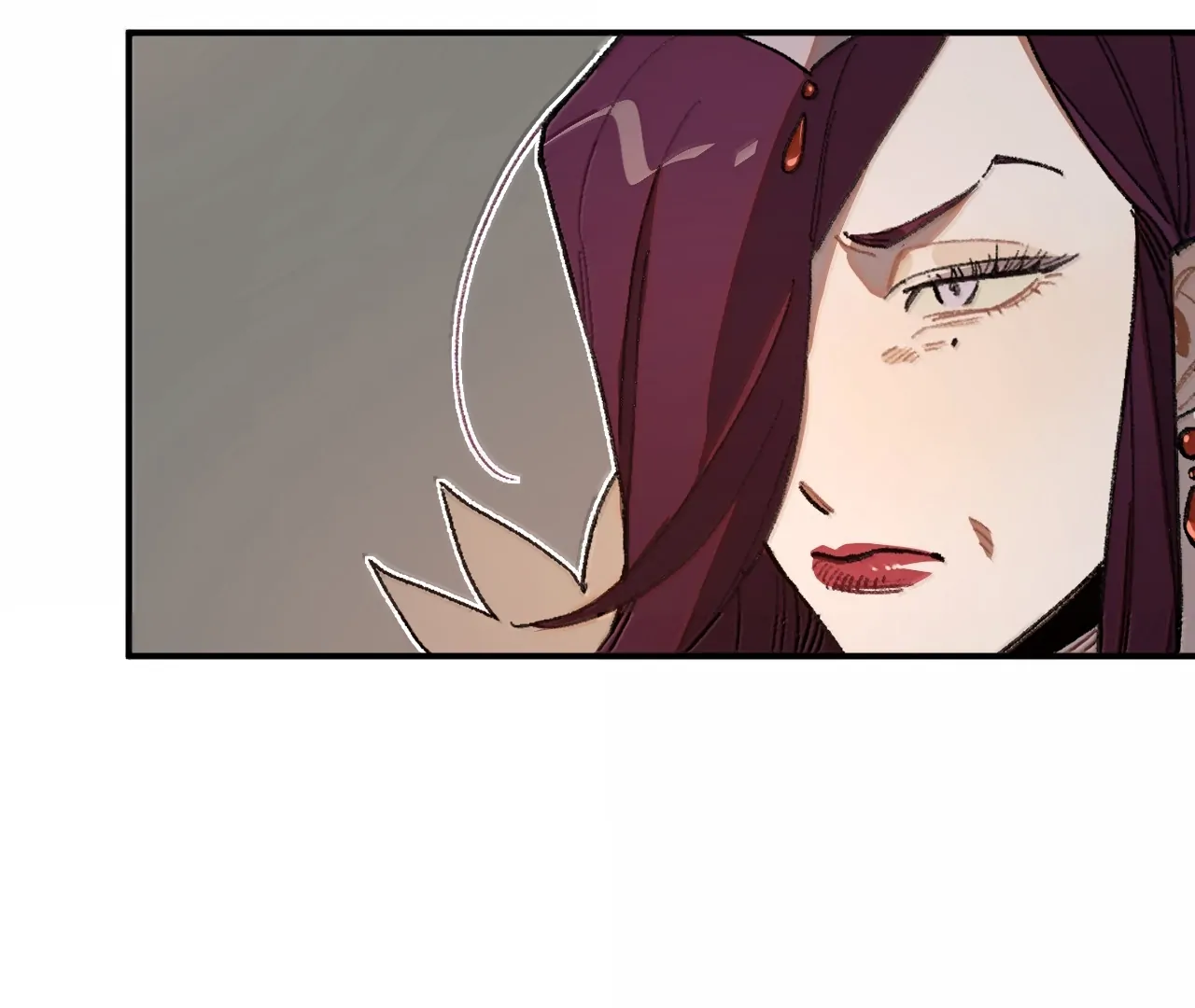 Queen of the Veil chapter 53 page 5