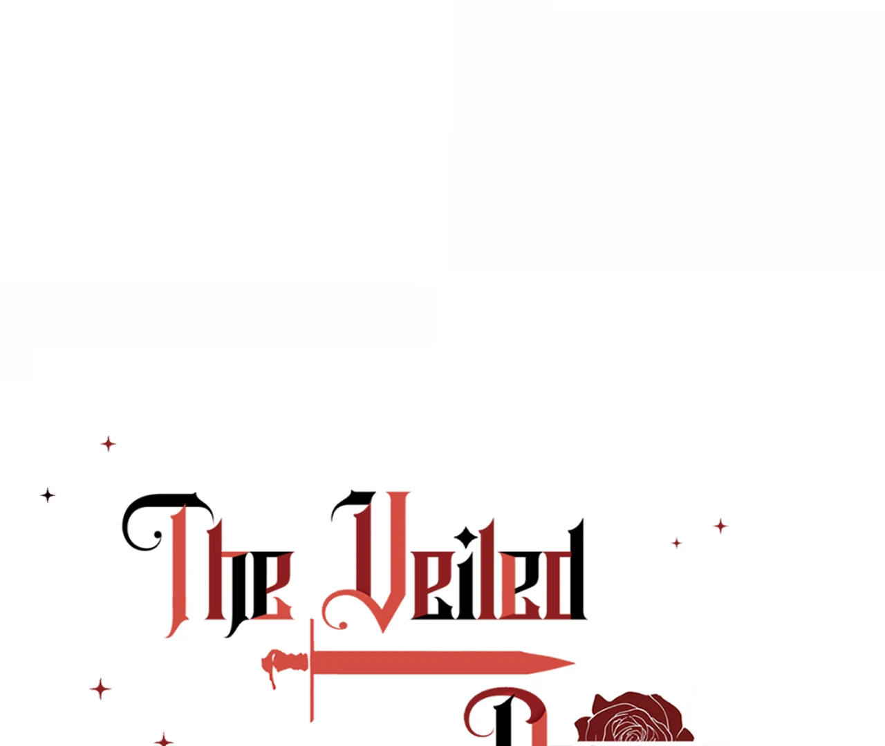 Queen of the Veil chapter 53 page 6