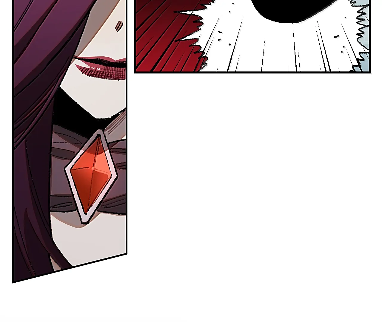 Queen of the Veil chapter 53 page 13