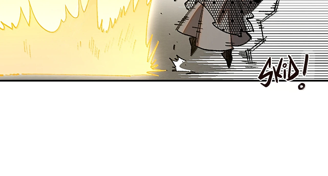 Queen of the Veil chapter 53 page 15