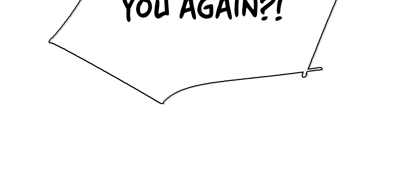 Queen of the Veil chapter 53 page 28