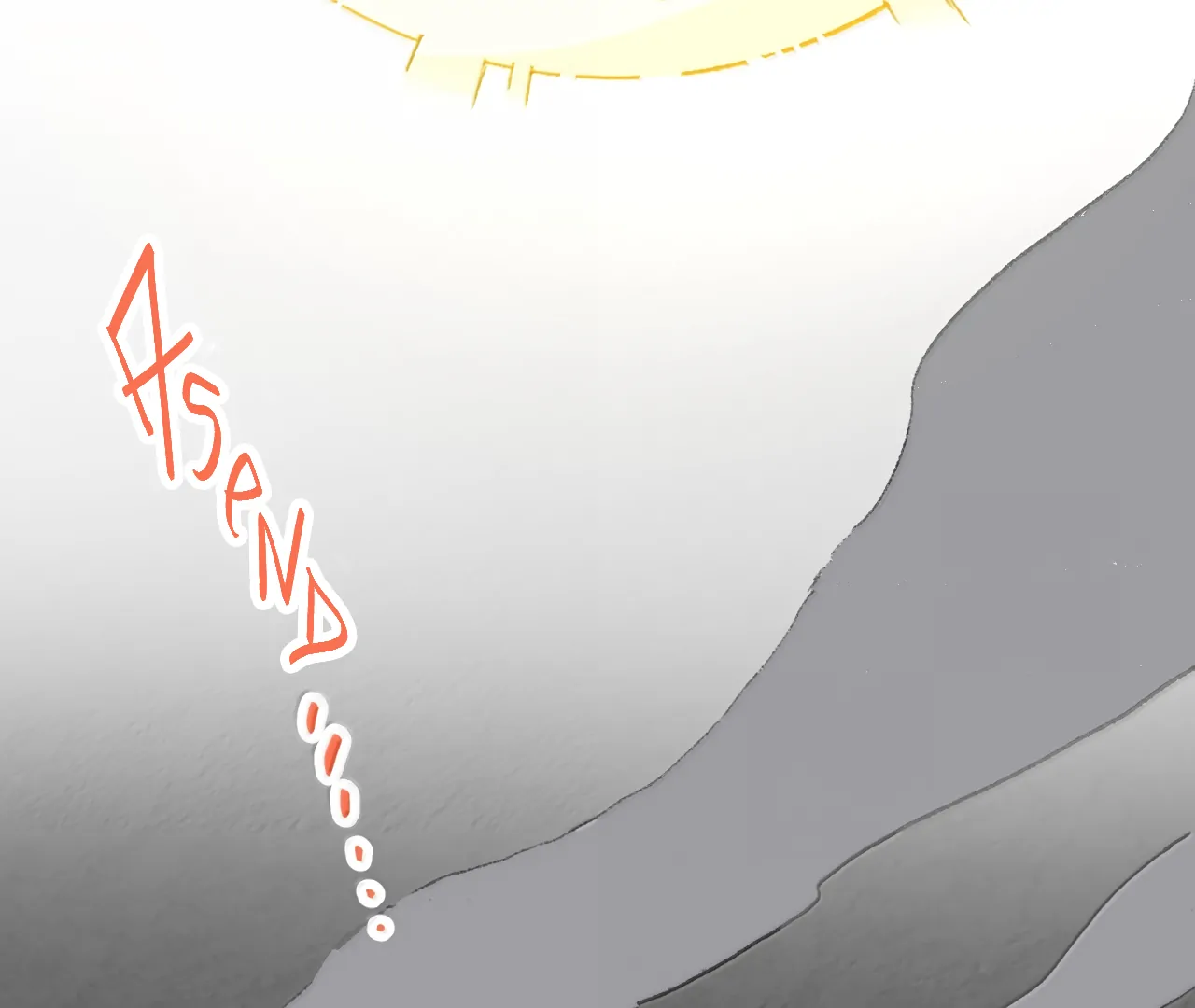 Queen of the Veil chapter 53 page 32