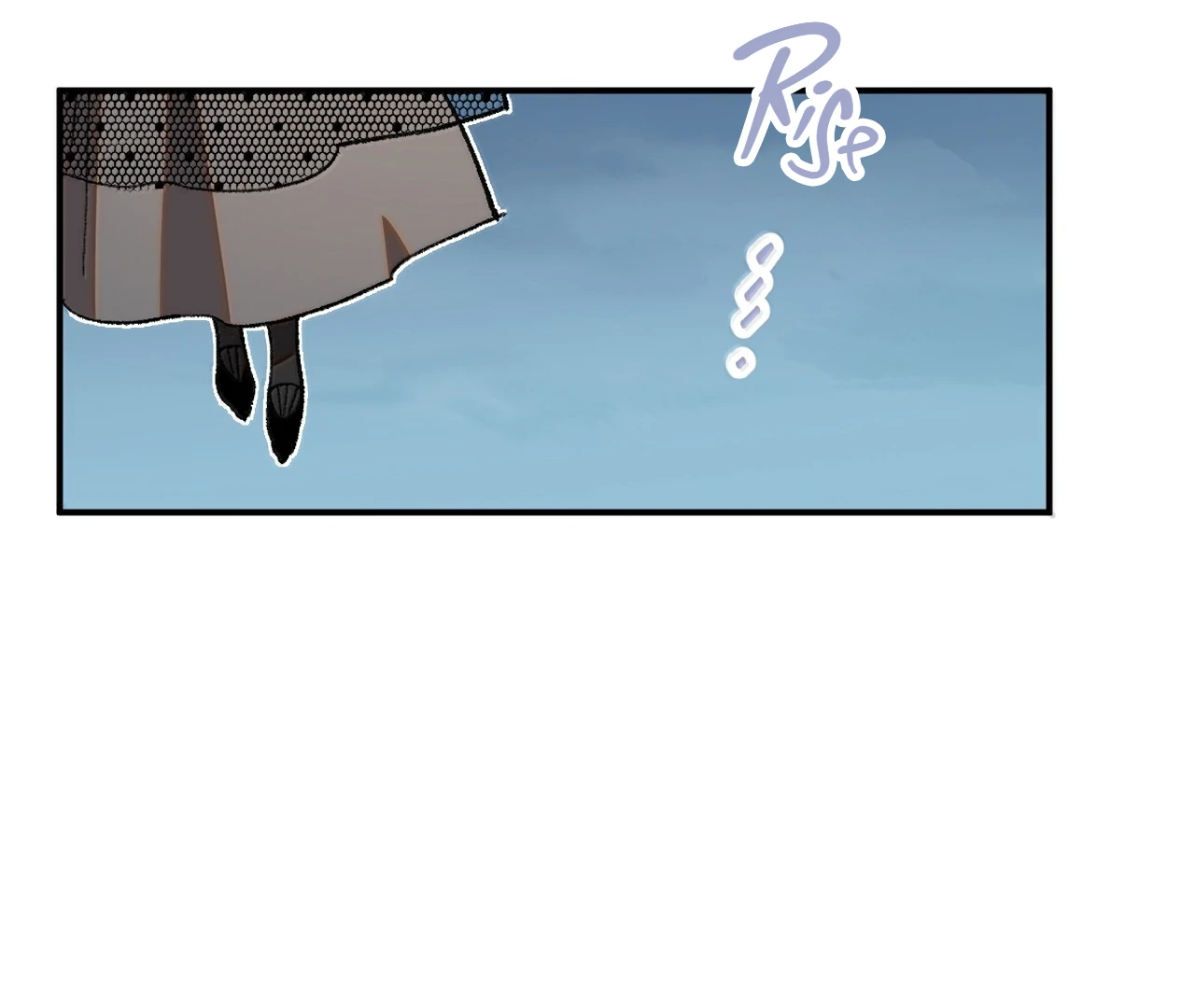 Queen of the Veil chapter 53 page 39