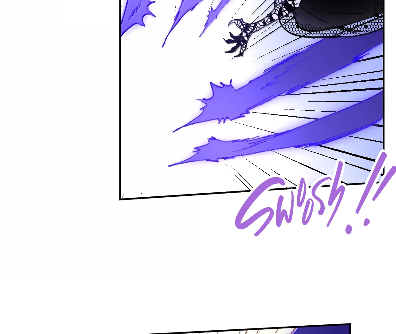 Queen of the Veil chapter 53 page 43
