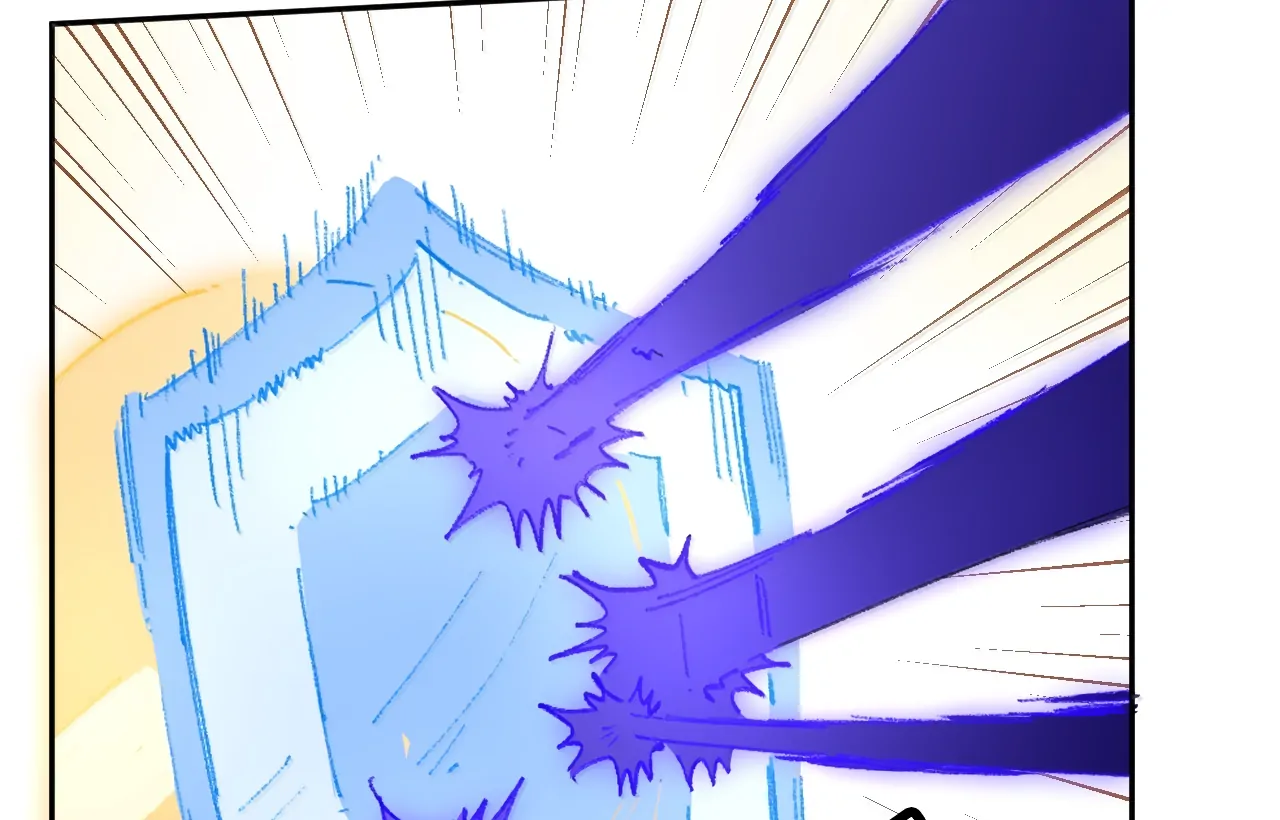 Queen of the Veil chapter 53 page 44