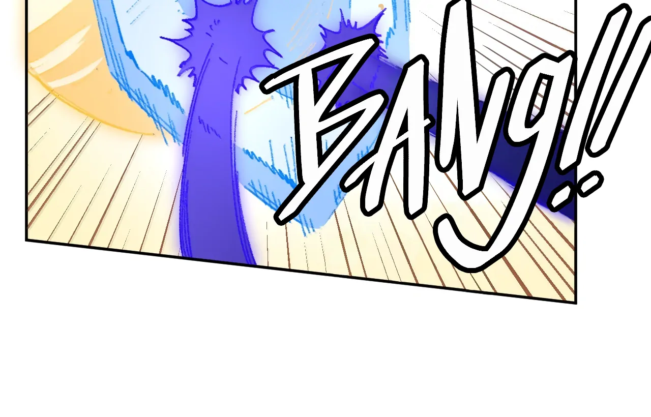 Queen of the Veil chapter 53 page 45