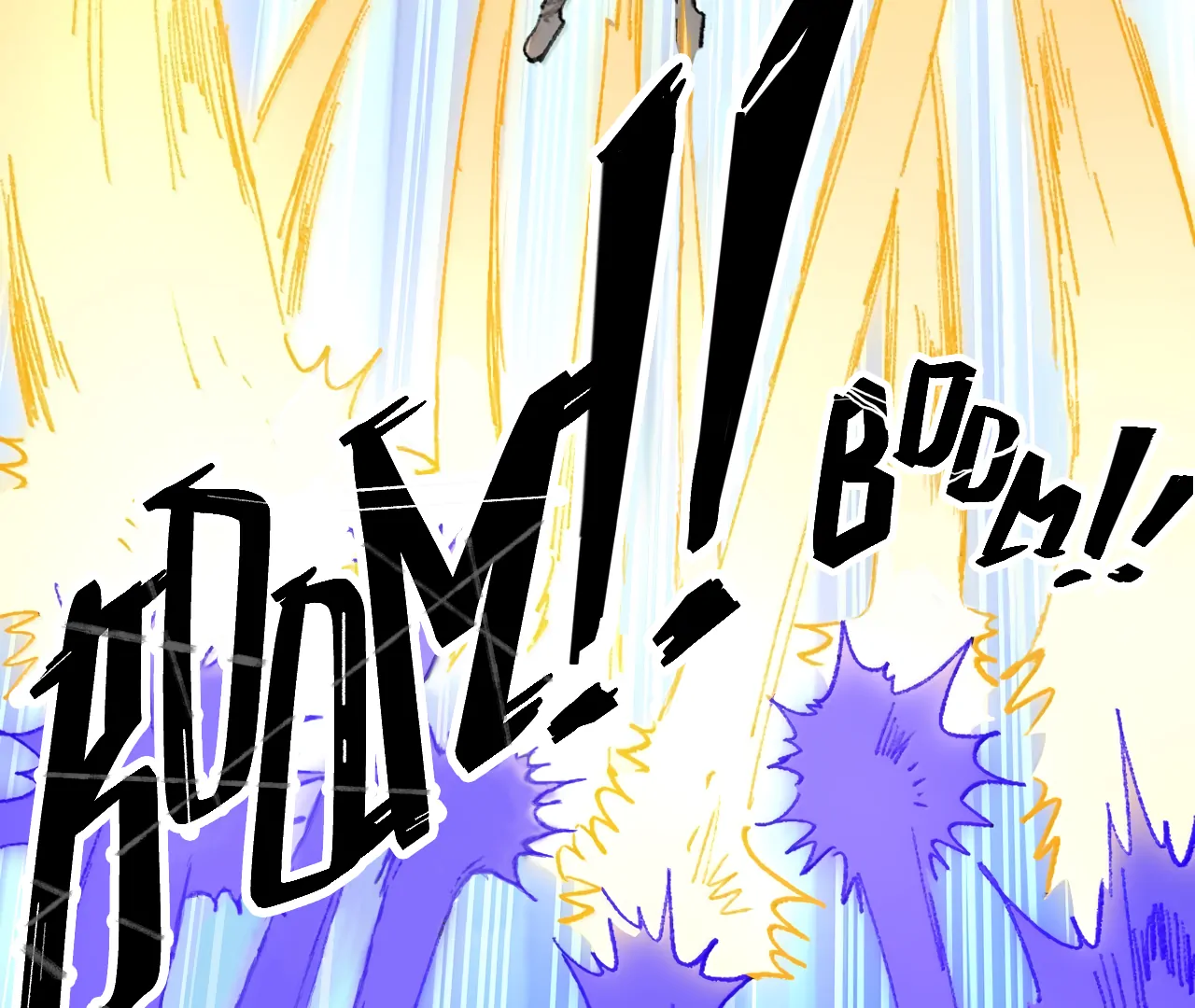 Queen of the Veil chapter 53 page 49