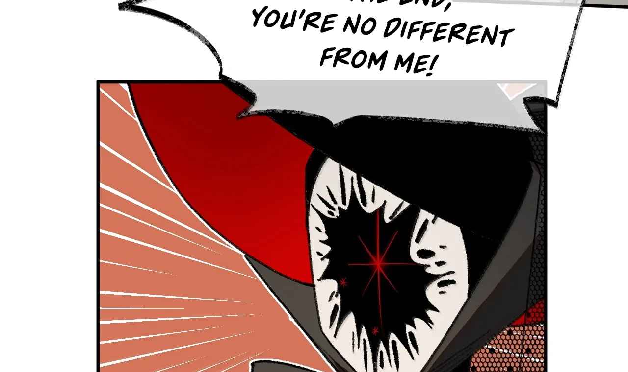 Queen of the Veil chapter 53 page 53