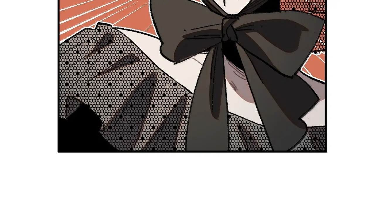 Queen of the Veil chapter 53 page 54