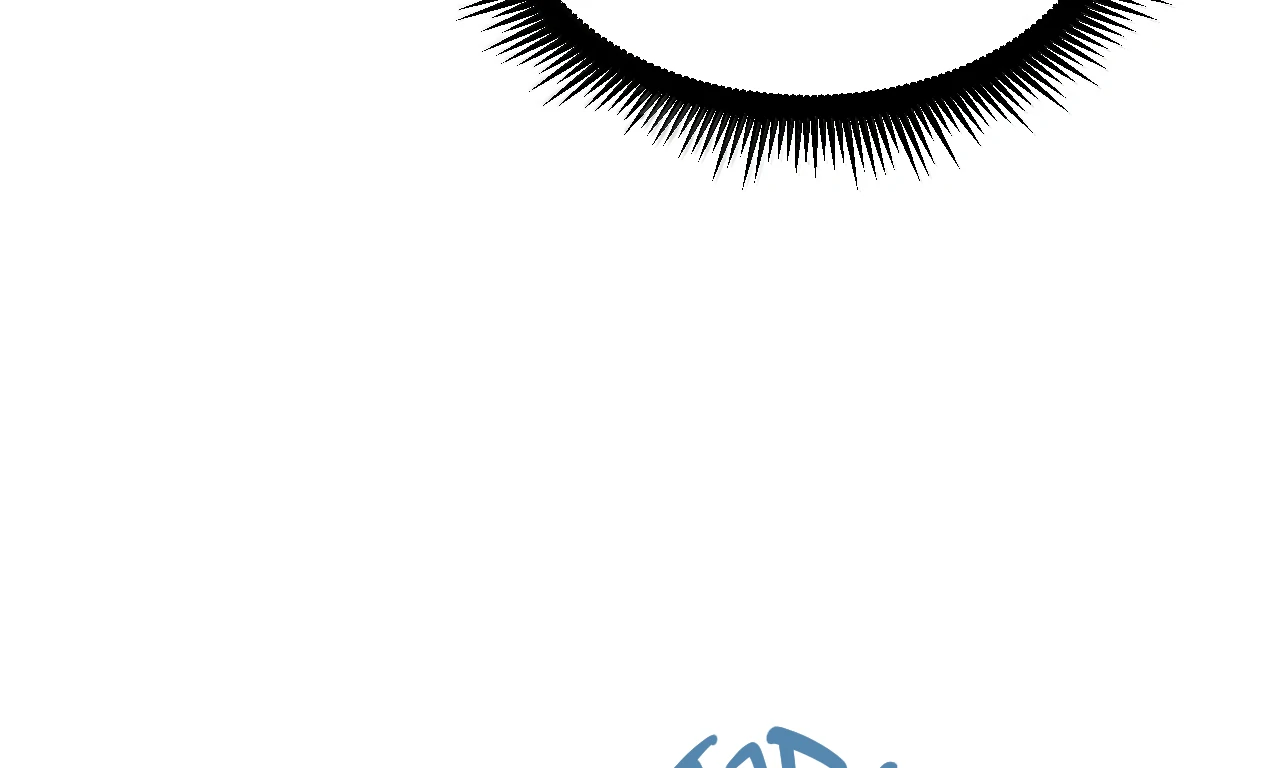 Queen of the Veil chapter 53 page 60