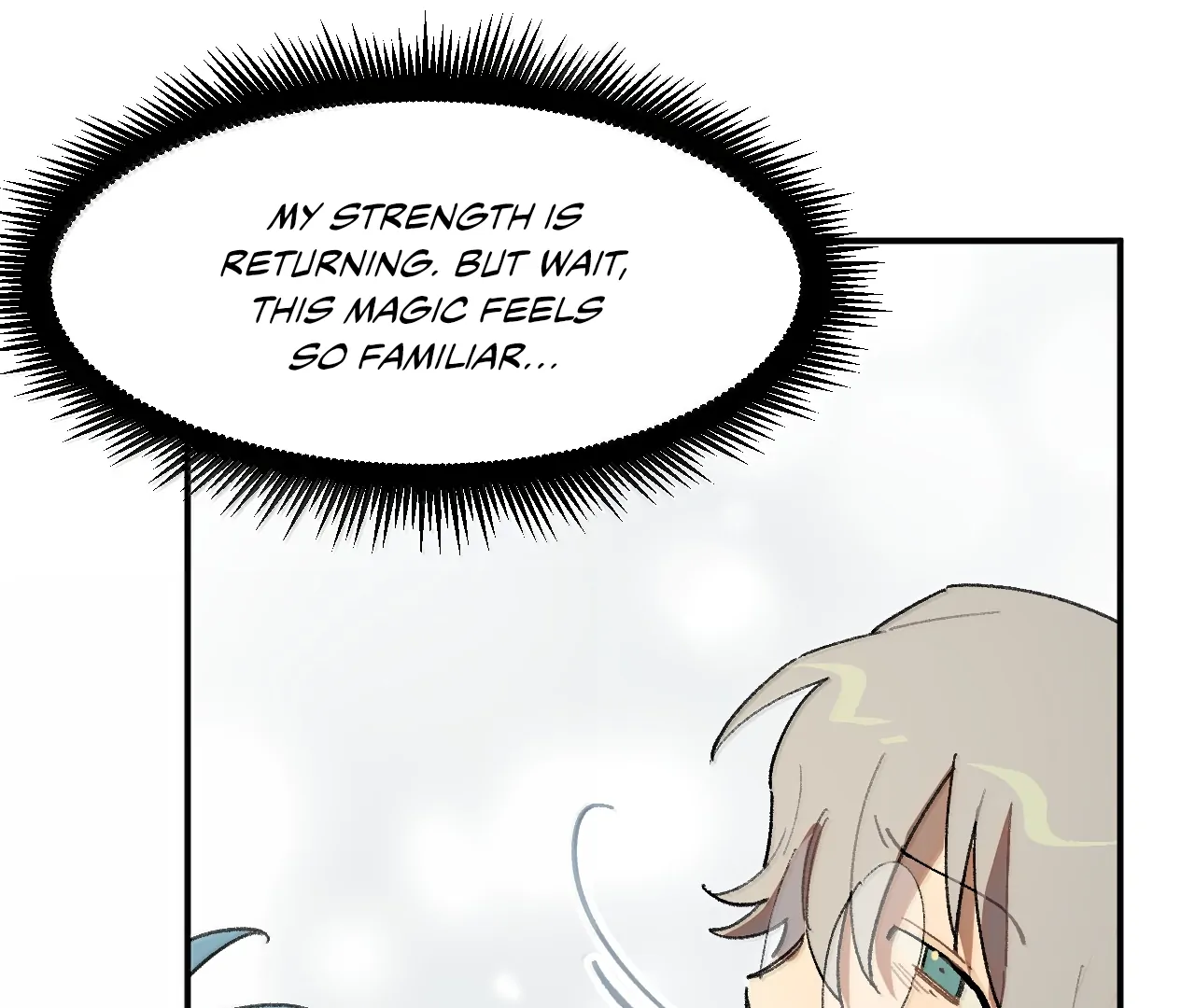 Queen of the Veil chapter 53 page 62