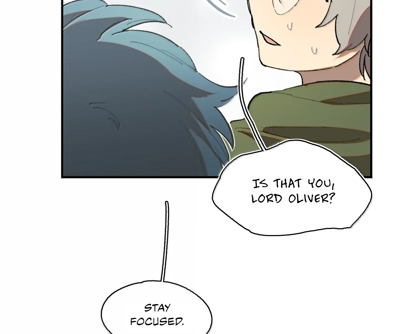 Queen of the Veil chapter 53 page 63
