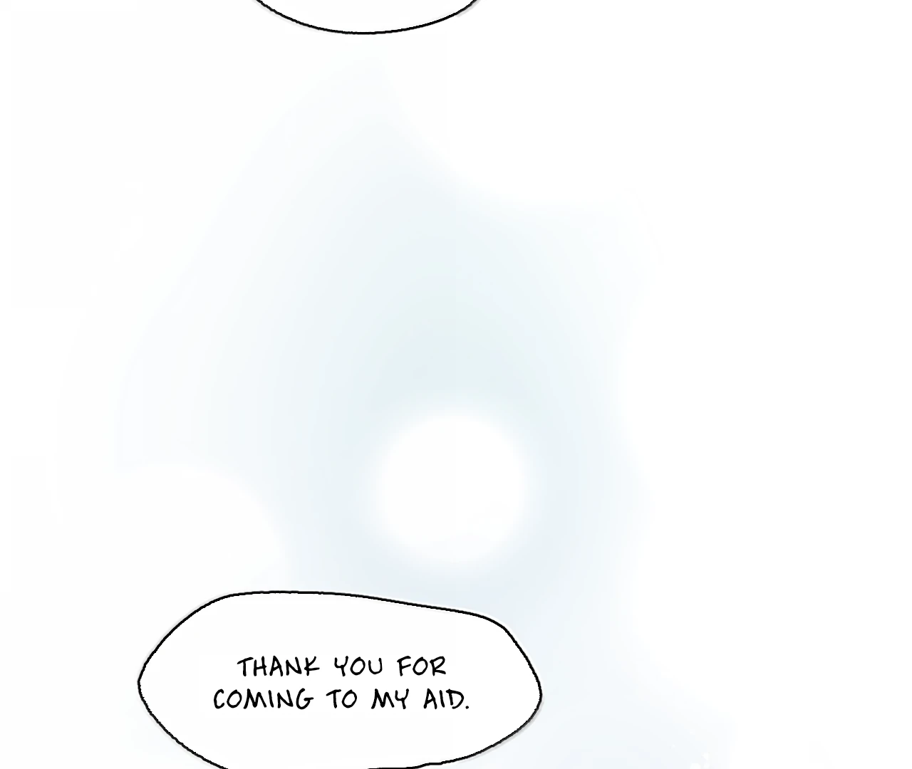 Queen of the Veil chapter 53 page 64