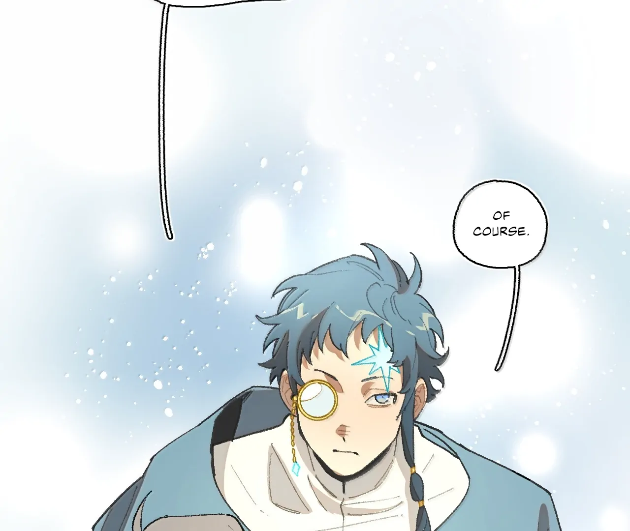 Queen of the Veil chapter 53 page 65
