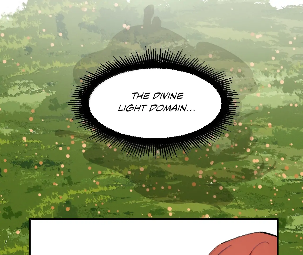 Queen of the Veil chapter 54 page 3