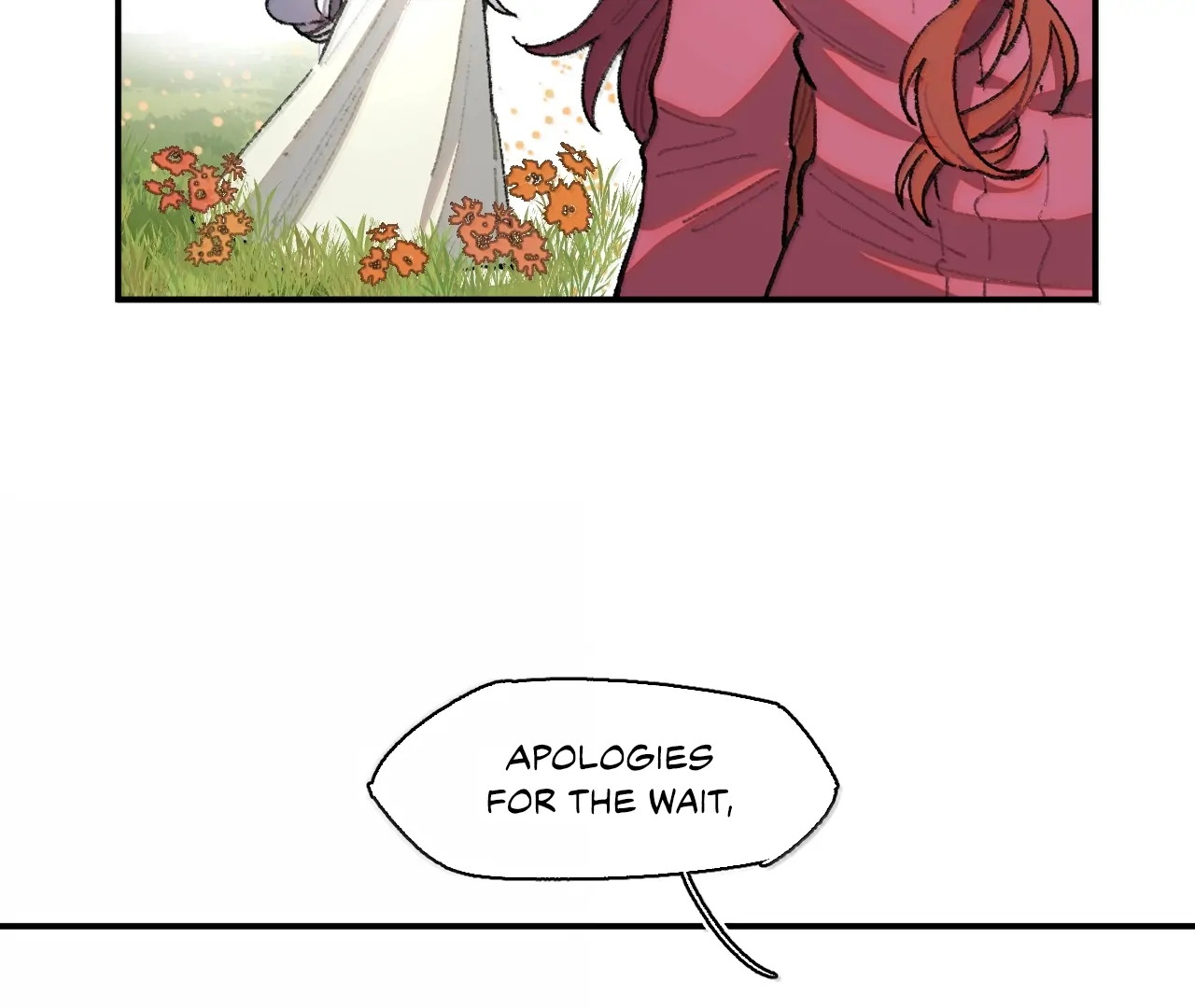 Queen of the Veil chapter 54 page 5