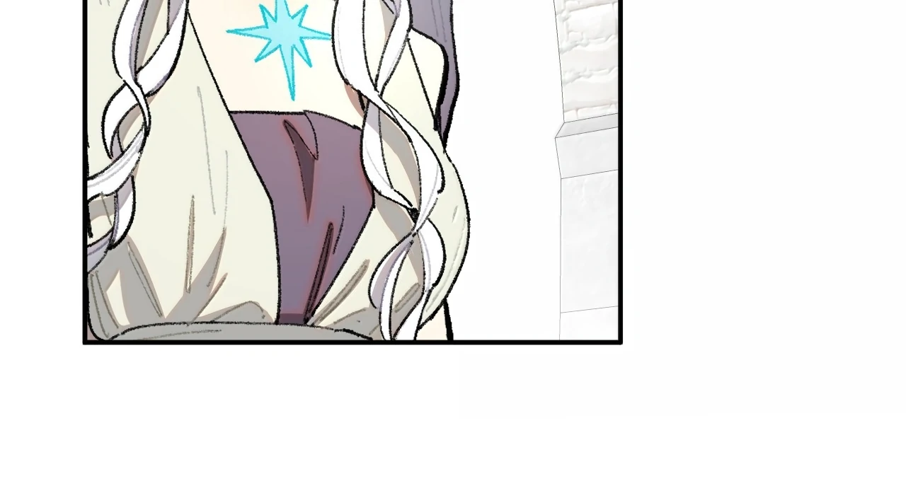 Queen of the Veil chapter 54 page 8