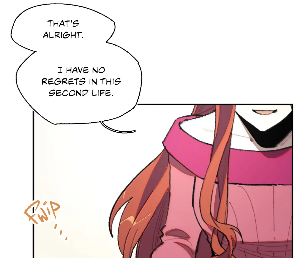 Queen of the Veil chapter 54 page 9