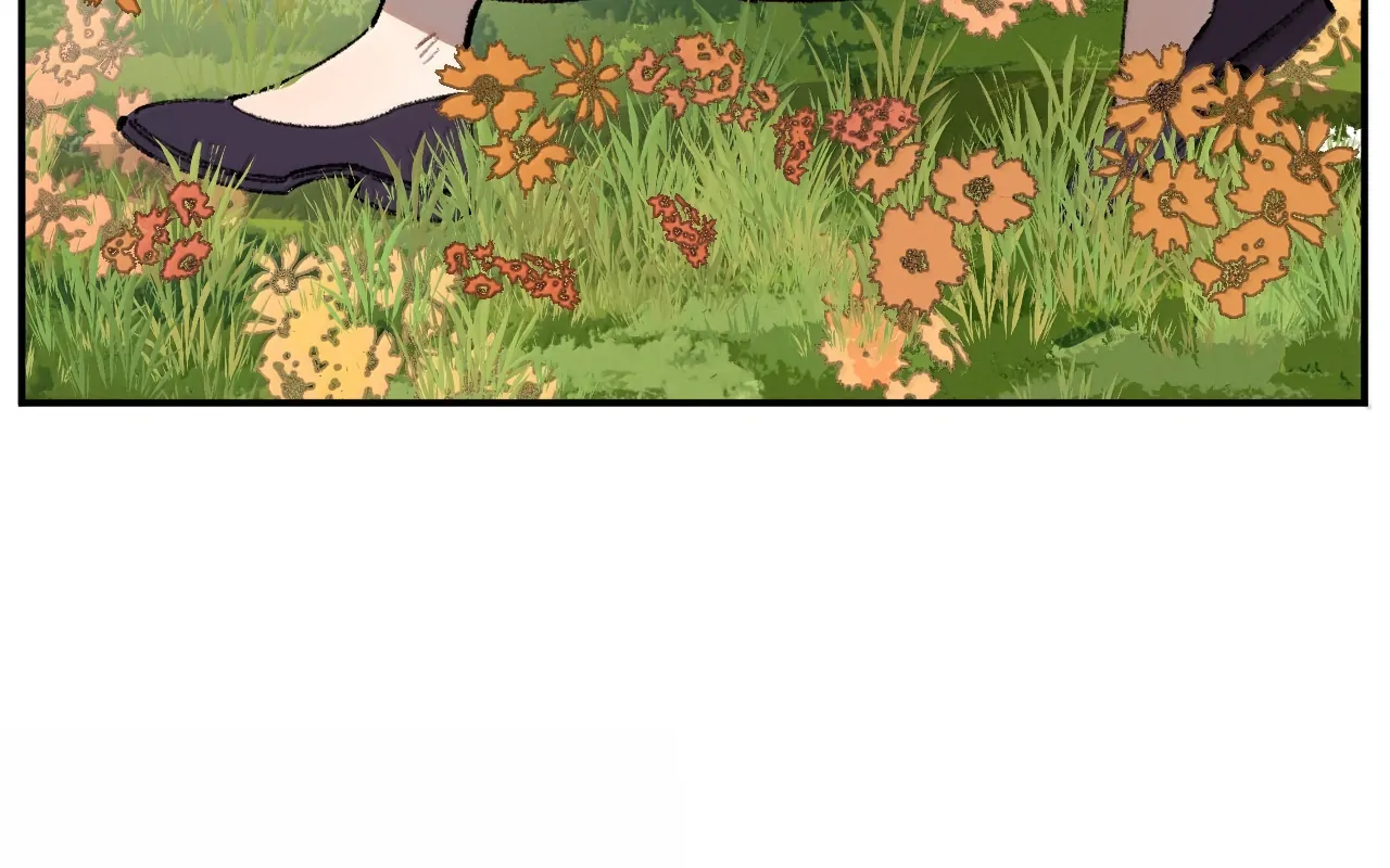 Queen of the Veil chapter 54 page 15