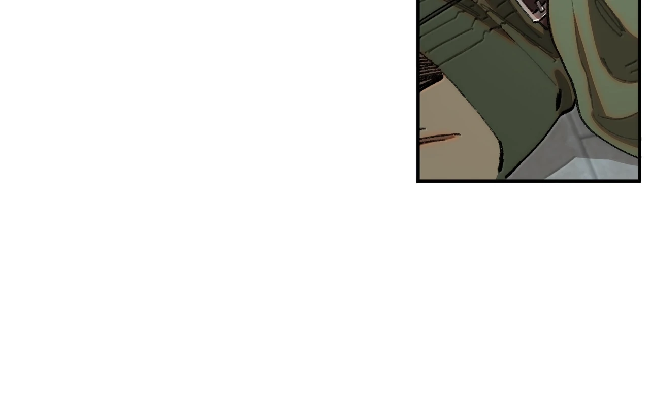 Queen of the Veil chapter 54 page 24