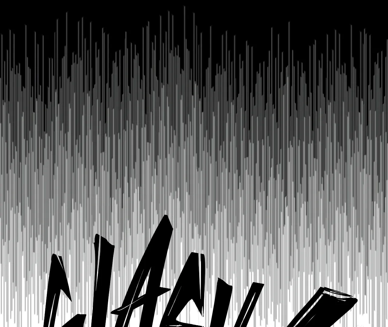 Queen of the Veil chapter 54 page 40