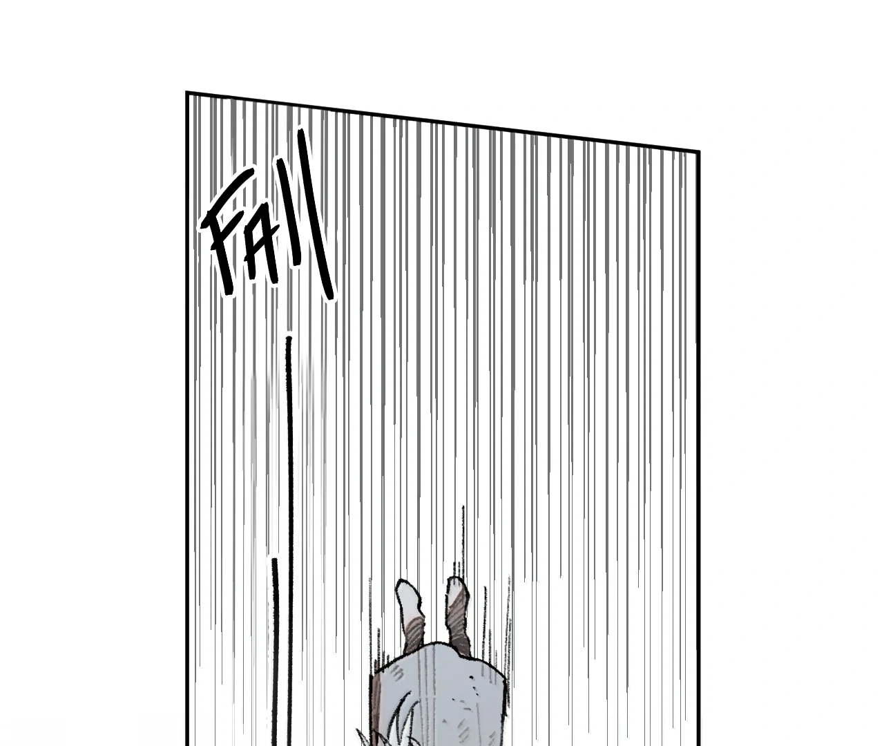 Queen of the Veil chapter 54 page 42