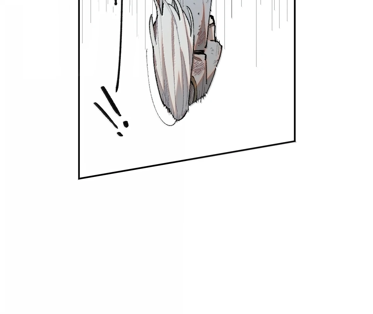 Queen of the Veil chapter 54 page 43