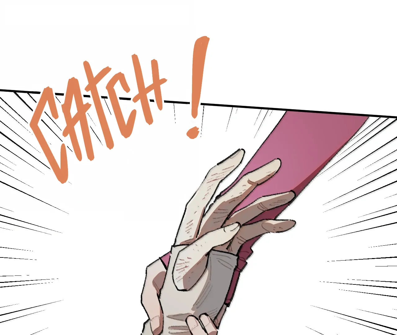 Queen of the Veil chapter 54 page 44