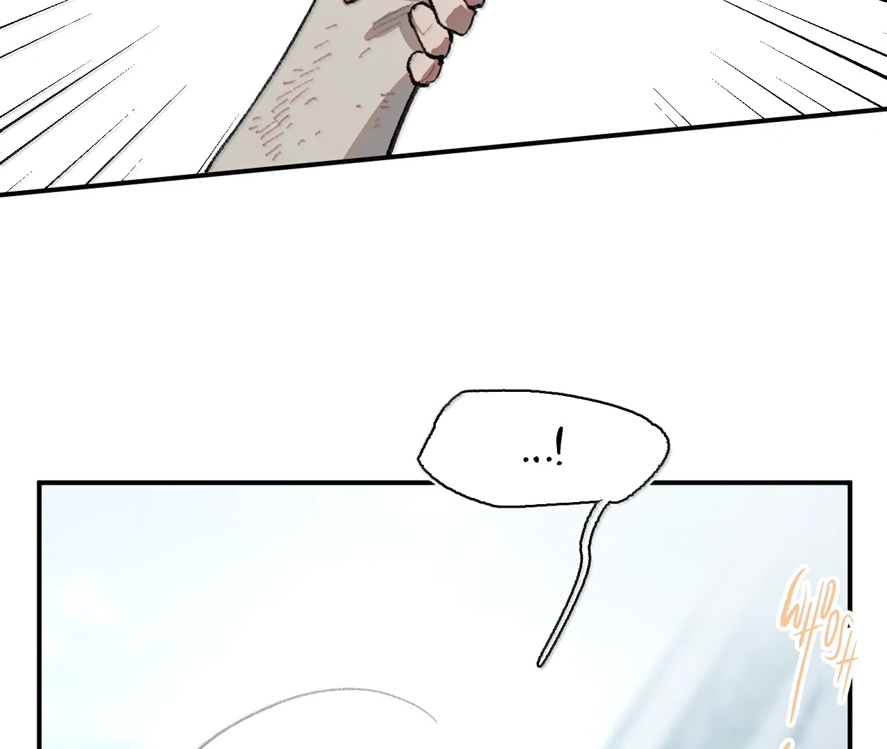 Queen of the Veil chapter 54 page 45
