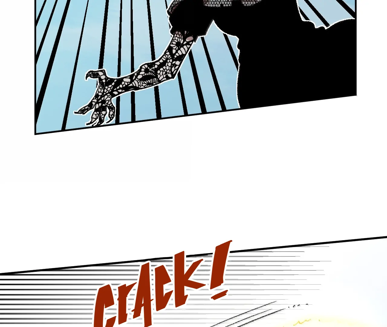 Queen of the Veil chapter 54 page 52
