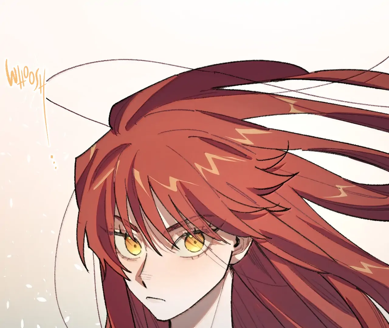 Queen of the Veil chapter 54 page 57