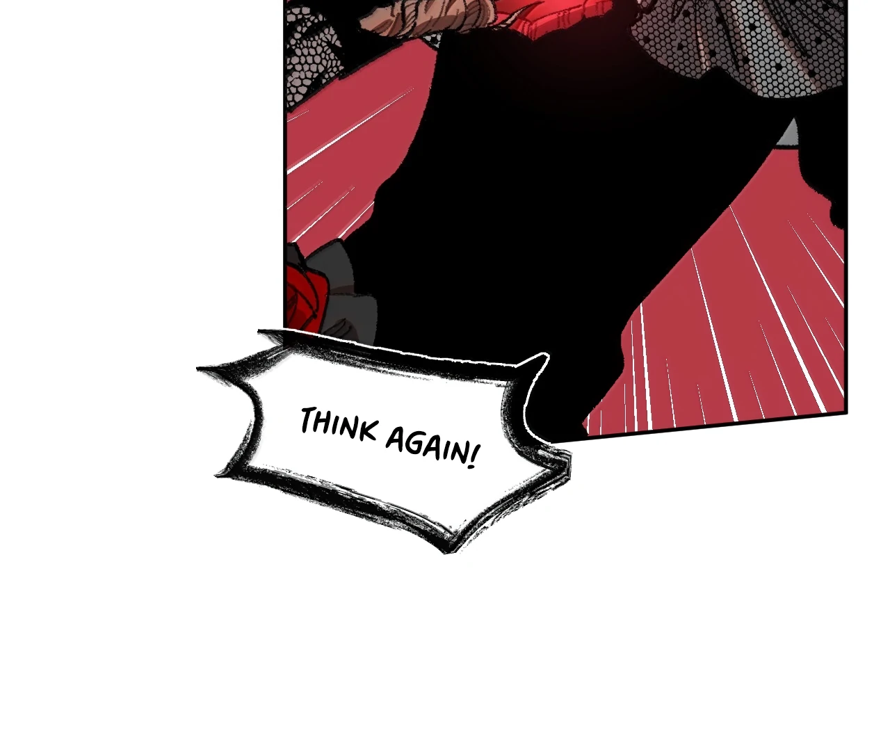 Queen of the Veil chapter 54 page 75
