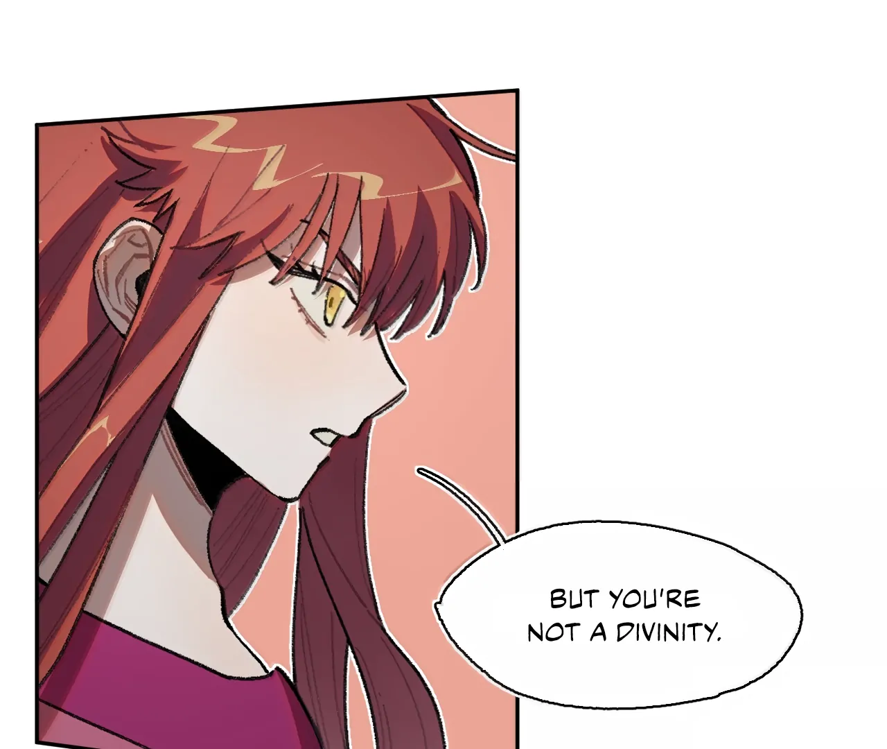 Queen of the Veil chapter 54 page 76