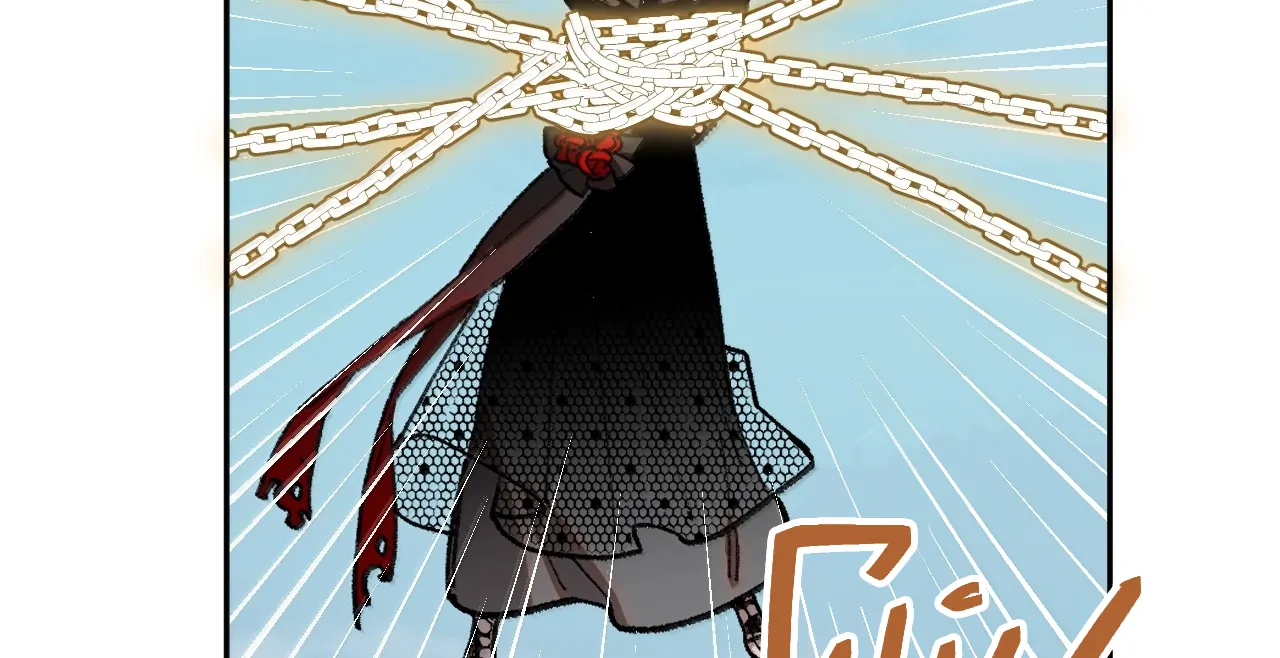 Queen of the Veil chapter 54 page 78