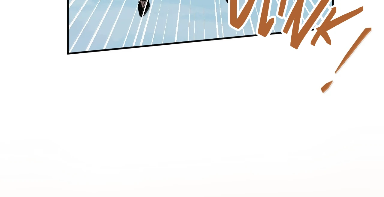 Queen of the Veil chapter 54 page 79