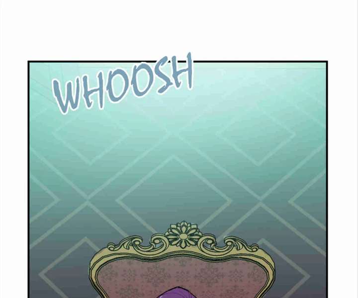 Queen of the Veil chapter 55 page 2