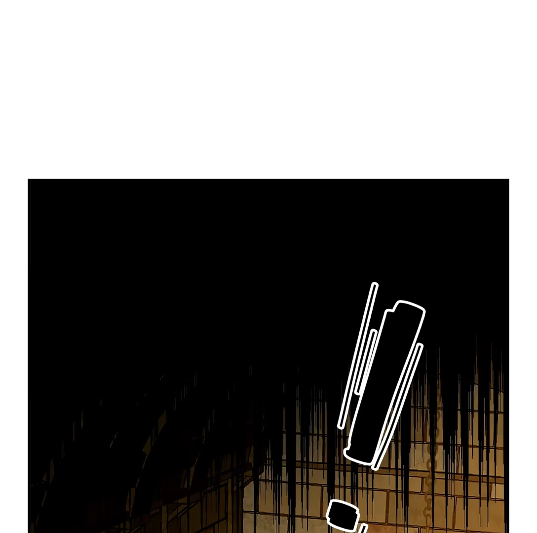 Queen of the Veil chapter 58 page 3