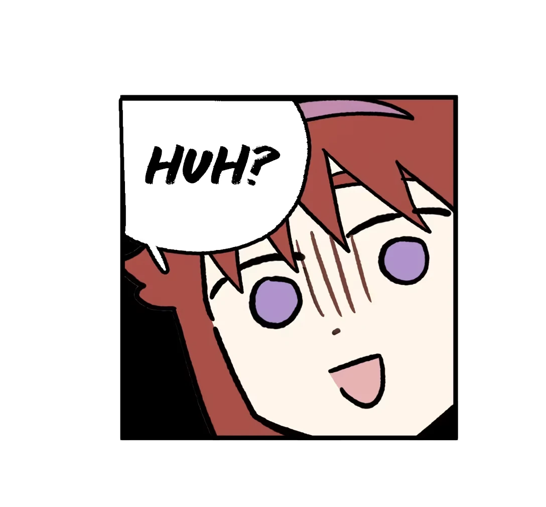 Queen of the Veil chapter 58 page 16