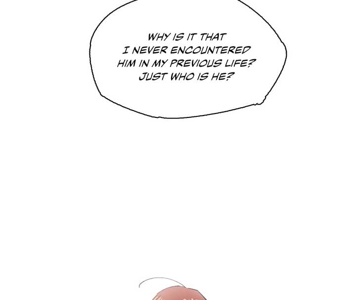Queen of the Veil chapter 6 page 33