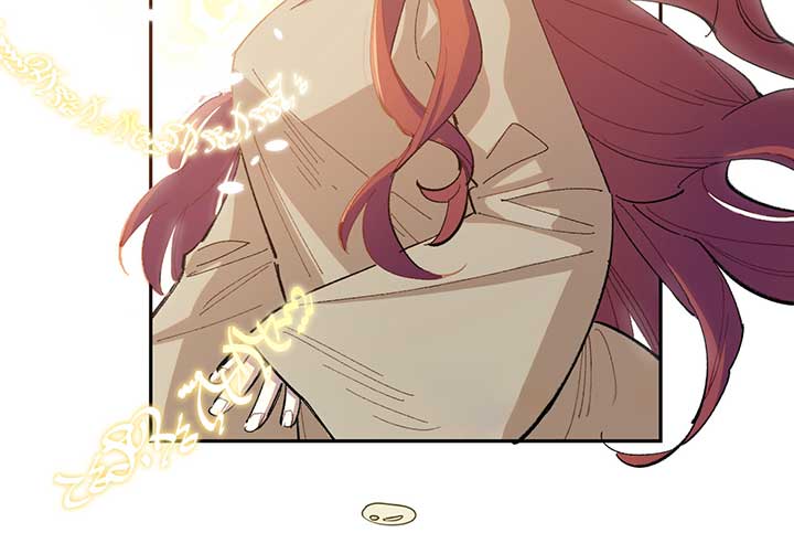 Queen of the Veil chapter 6 page 44
