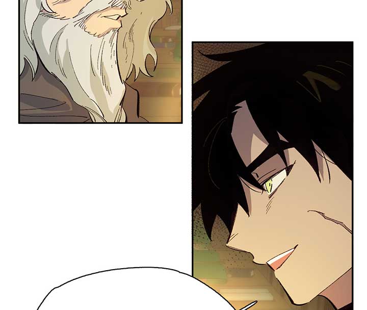 Queen of the Veil chapter 6 page 80