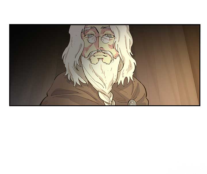 Queen of the Veil chapter 6 page 82