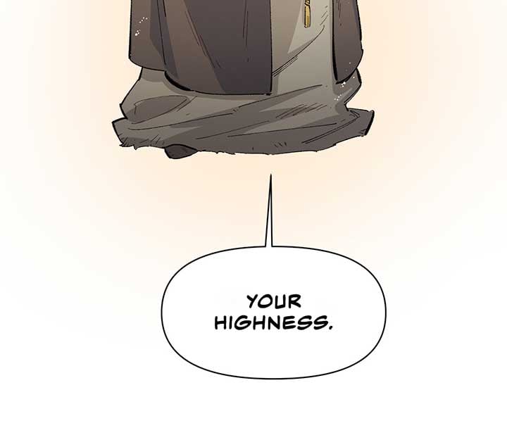 Queen of the Veil chapter 6 page 85