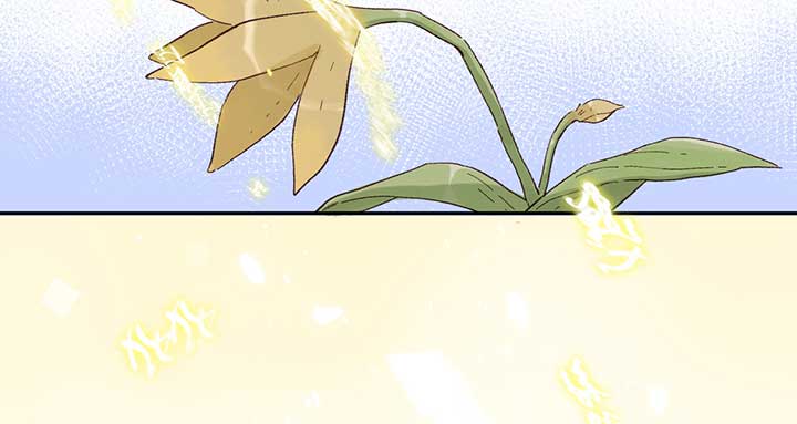 Queen of the Veil chapter 6 page 92