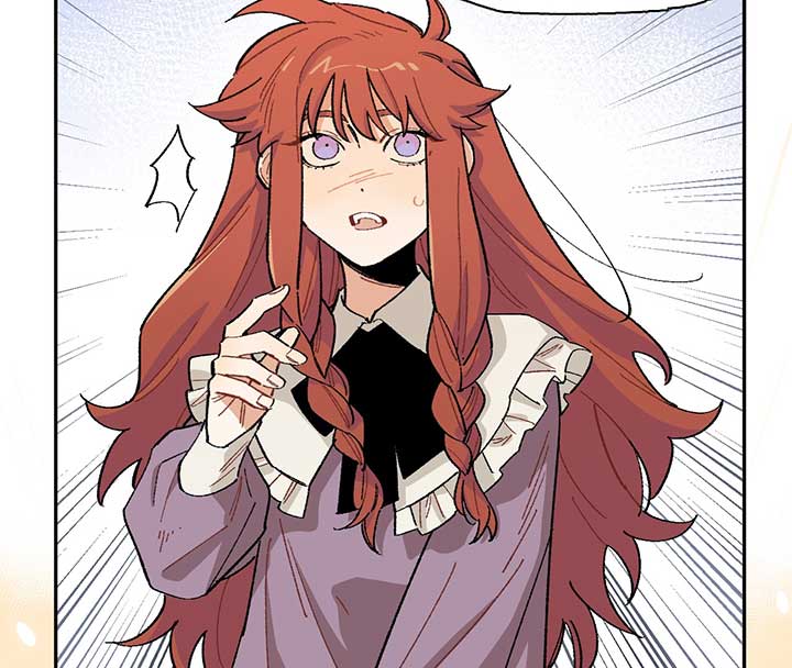 Queen of the Veil chapter 7 page 24