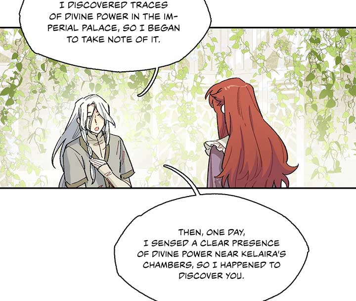 Queen of the Veil chapter 7 page 41