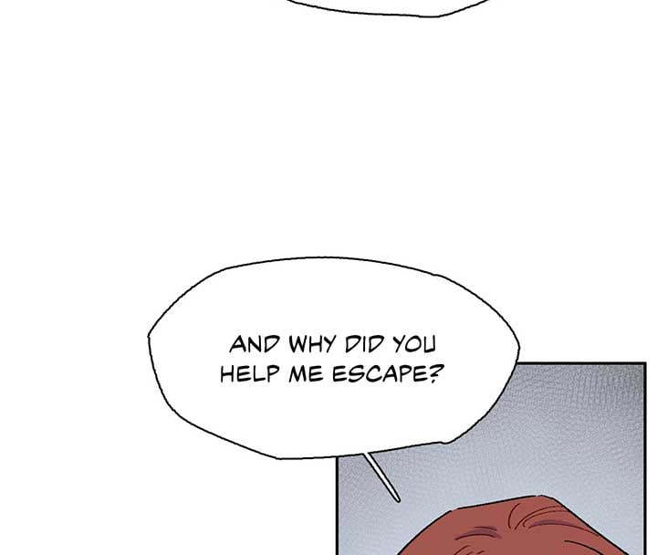 Queen of the Veil chapter 7 page 42