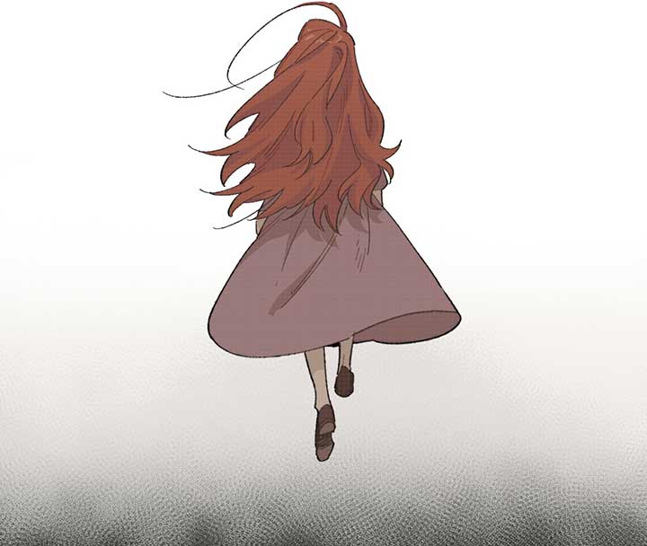 Queen of the Veil chapter 7 page 63