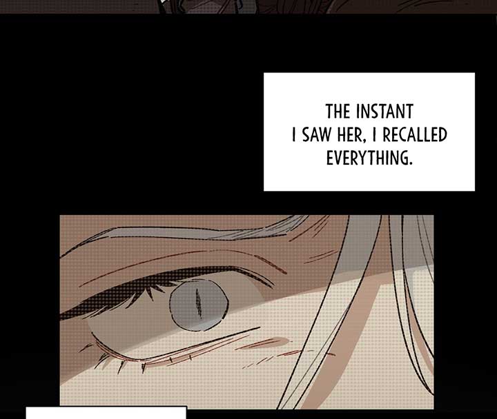 Queen of the Veil chapter 7 page 73
